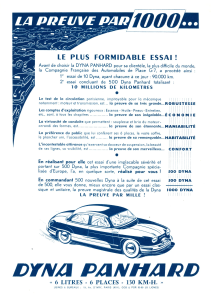 la_preuve_par_10000
